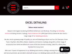 Exceldetailingsupplies