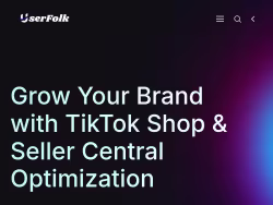 Userfolk