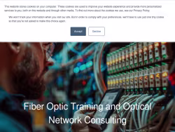 Fiberguide
