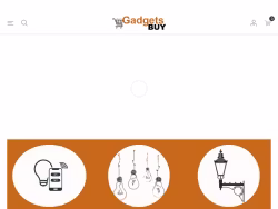 Gadgetsbuy