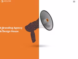 Amplifireagency