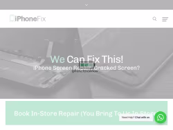 Iphoneknowhow