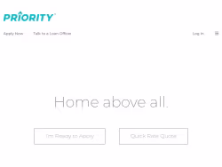 Priorityfinancial