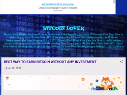Bitcoinkhurana