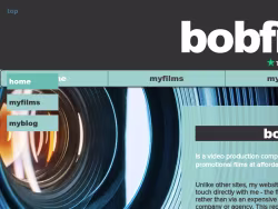 Bobfilm