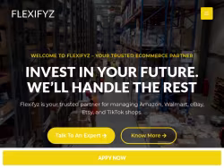 Flexifyz
