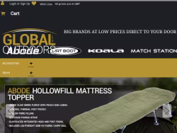 Koalaproducts