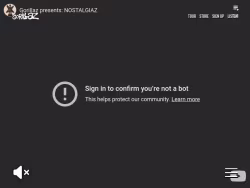 Gorillaz