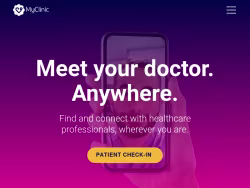 Myclinic