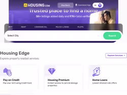 Housing