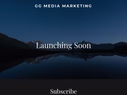 Ggmediamarketing