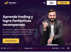 Winwinfunding
