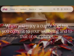 Yogiproducts