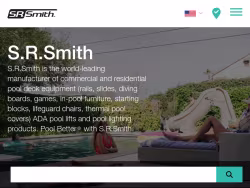 Srsmith
