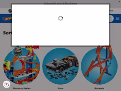 Hotwheels