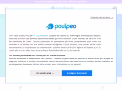 Poulpeo