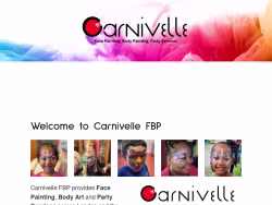 Carnivelle