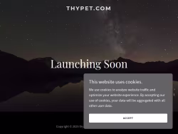 Thypet