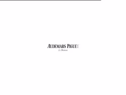 Audemarspiguet