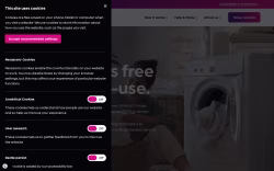 Flexibleresolutionservices