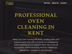 Ovenshinekent
