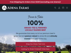 Adenafarms