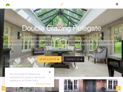 Homecareexteriors