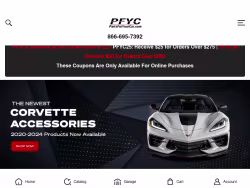 Pfyc