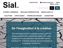 Sial-canada