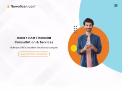Nowofloan