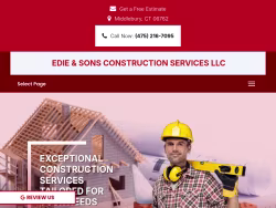 Constructioncompanymiddlebury