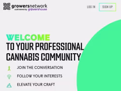 Growersnetwork