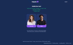 Helpido