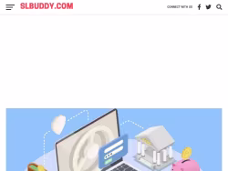 Slbuddy