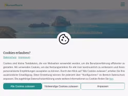 Aurumtours