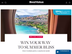 Bestvalue