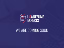 Usaresumeexperts