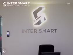 Intersmartsolution