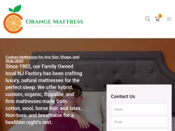 Mycustombedding