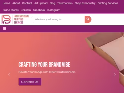 Globalprintco