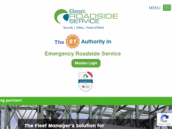 Bestroadsideservice