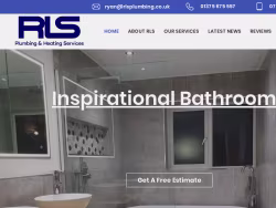Rlsplumbing