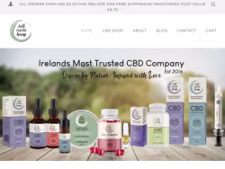 Fullcirclehemp