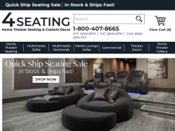 4seating