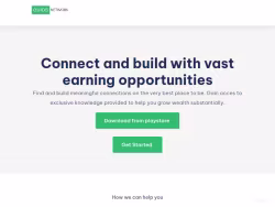 Quidsnetwork