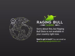 Ragingbullslots