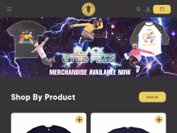 Rockandrolltshirts