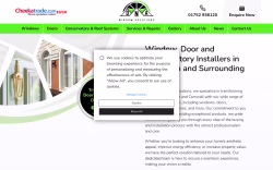 Dnawindowsolutions