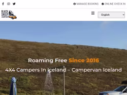 Blacksheepcampers
