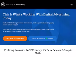 Academyofadvertising